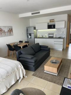 CONDO APART BAHIA NORDELTA Tigre - Tigre - 7