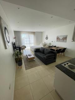 CONDO APART BAHIA NORDELTA Tigre - Tigre - 8