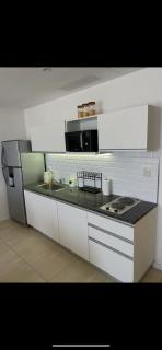 CONDO APART BAHIA NORDELTA Tigre - Tigre - 5