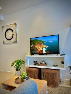 CONDO APART BAHIA NORDELTA Tigre - Tigre - 6