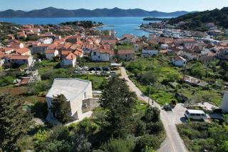 Holiday house Anna - Veli Iž - 7