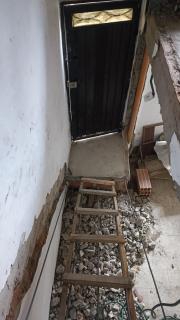 Casa Prado Mar - 4