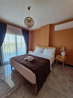 Velder House Urla - Urla - 6