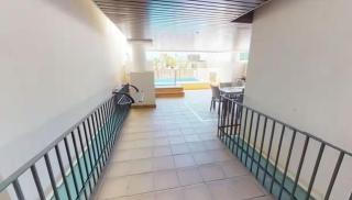 Departamento en complejo residencial Bahía del Plata, Estepona, España - 2