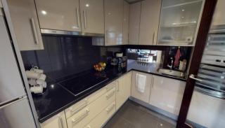 Departamento en complejo residencial Bahía del Plata, Estepona, España - 1