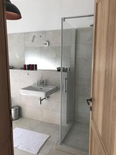 Holiday house Anna - 5