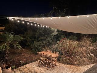Holiday house Anna - Veli Iž - 3
