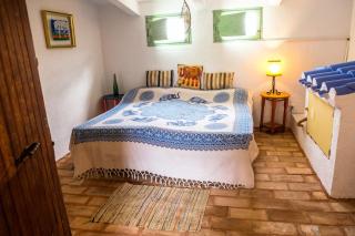 WILDSPIRIT Room - Villanueva de Alcolea - 7