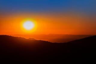 casarural lapandera - 9