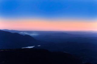 casarural lapandera - 8