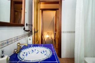 casarural lapandera - 7