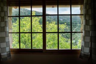 casarural lapandera - 6