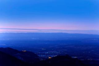 casarural lapandera - 5