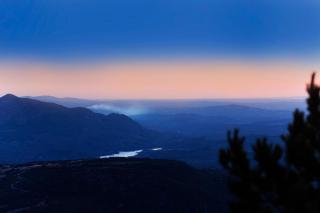 casarural lapandera - 4