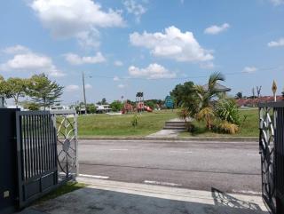Bonda Homestay Kulai - Malay Only - Kulai - 3