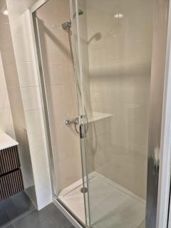 Apartamento Villa Amparo - Laxe - 5