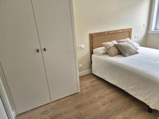 Apartamento Villa Amparo - Laxe - 3
