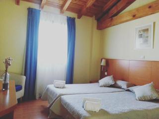 Hotel Ibaigune - Murueta - 1