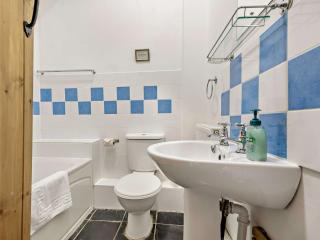 1 bed in Pilsbury PK662 - 3