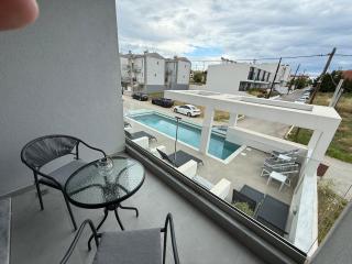 JD Studios Kalithea - Kallithea Halkidikis - 5