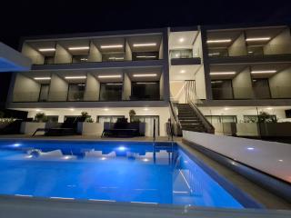 JD Studios Kalithea - Kallithea Halkidikis - 4