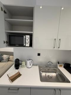 JD Studios Kalithea - Kallithea Halkidikis - 3