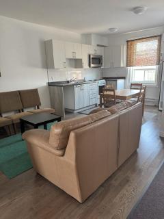 Magnifique 2 chambre 2311#3M - Montréal - 9