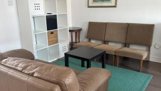 Magnifique 2 chambre 2311#3M - 8