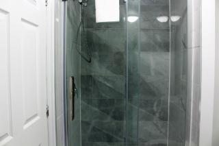 Magnifique 2 chambre 2311#3M - Montréal - 2