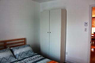 Magnifique 2 chambre 2311#3M - Montréal - 1