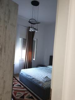 Kujtimi House - Durrës - 1
