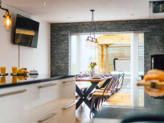 4 Bed in Penygroes 86423 - Pen-y-groes - 9