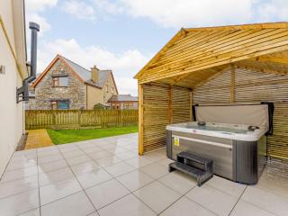 4 Bed in Penygroes 86423 - Pen-y-groes - 8
