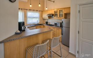 Serenity Loft - Flic-en-Flac - 7