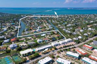 Seawind 103 - Sanibel - 7