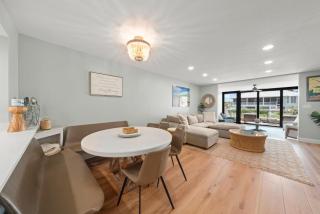 Seawind 103 - Sanibel - 3
