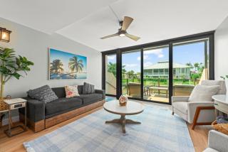 Seawind 103 - Sanibel - 1