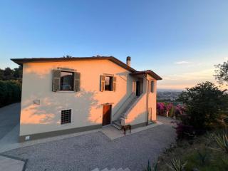 Forma Alta 59 Vineyard Reserve - Avenza - 1