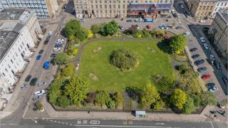 Blythswood Apartments - Experience Luxury Living - 7