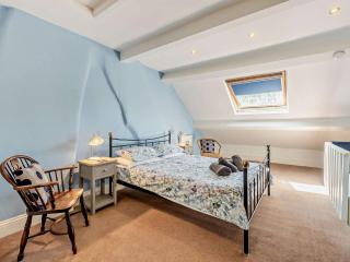 3 Bed in Baslow PK908 - Baslow - 2