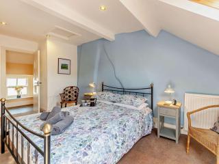 3 Bed in Baslow PK908 - Baslow - 1