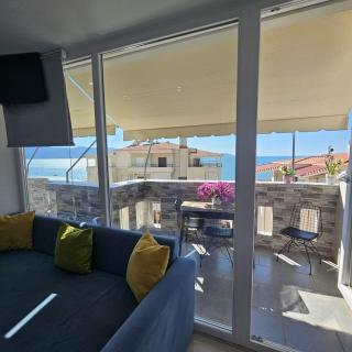 Mario Apartments 2 - Vlore - Valona - 6