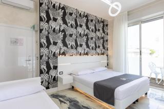 La Tour Palace Hotel & Restaurant - 9