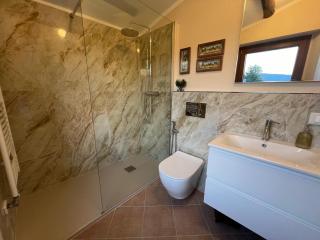 Forma Alta 59 Vineyard Reserve - Avenza - 3