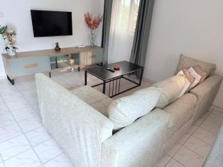 MN House - Lope - 5