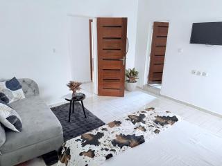 MN House - Lope - 4
