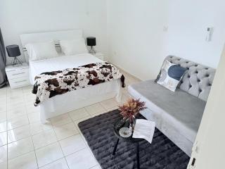 MN House - Lope - 2