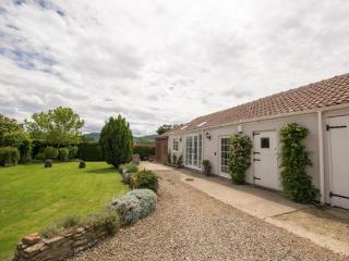 2 Bed in Stokesley 75544 - Stokesley - 0