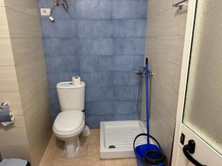 Shell home golem 2 - 5