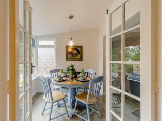 2 Bed in Ripon 88051 - Ripon - 8